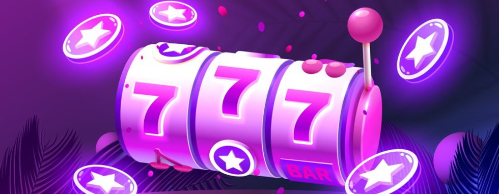 40 bet Evite Esses Erros Comuns em Caça-Níqueis Online