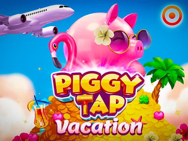 40 bet Porquinho Toque